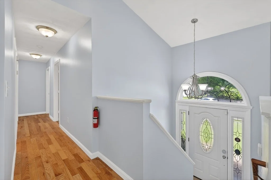 Photo of 3 Oak Leaf Cir