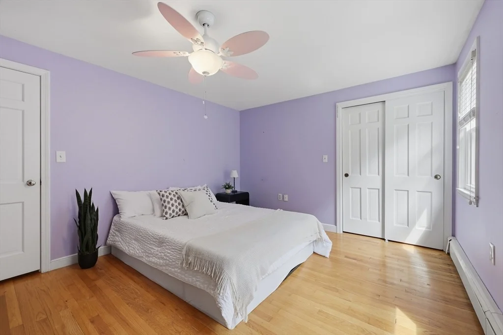 Photo of 26 Kathleen Dr