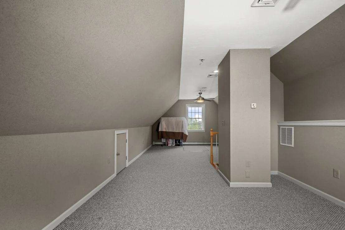 Photo of 70 Ellis Road