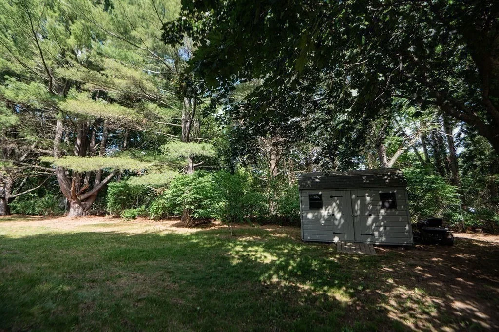 Photo of 14 Web Rd