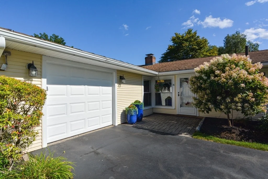 Photo of 16 Rosslare Rd
