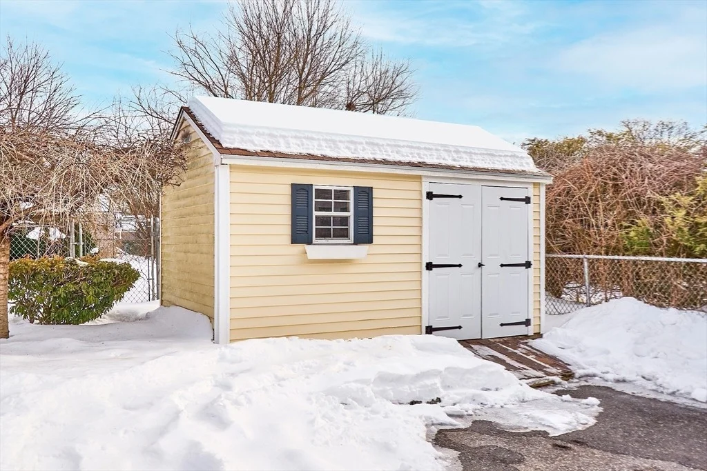 Photo of 63 Herrick Rd