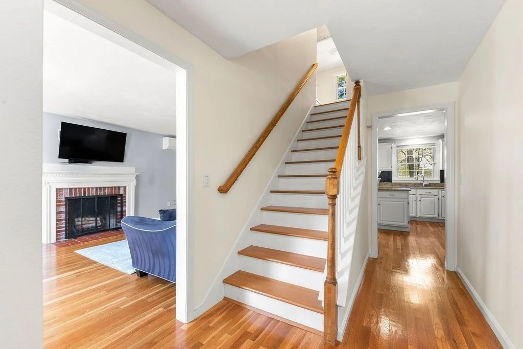 Photo of 30 Jacob Dr