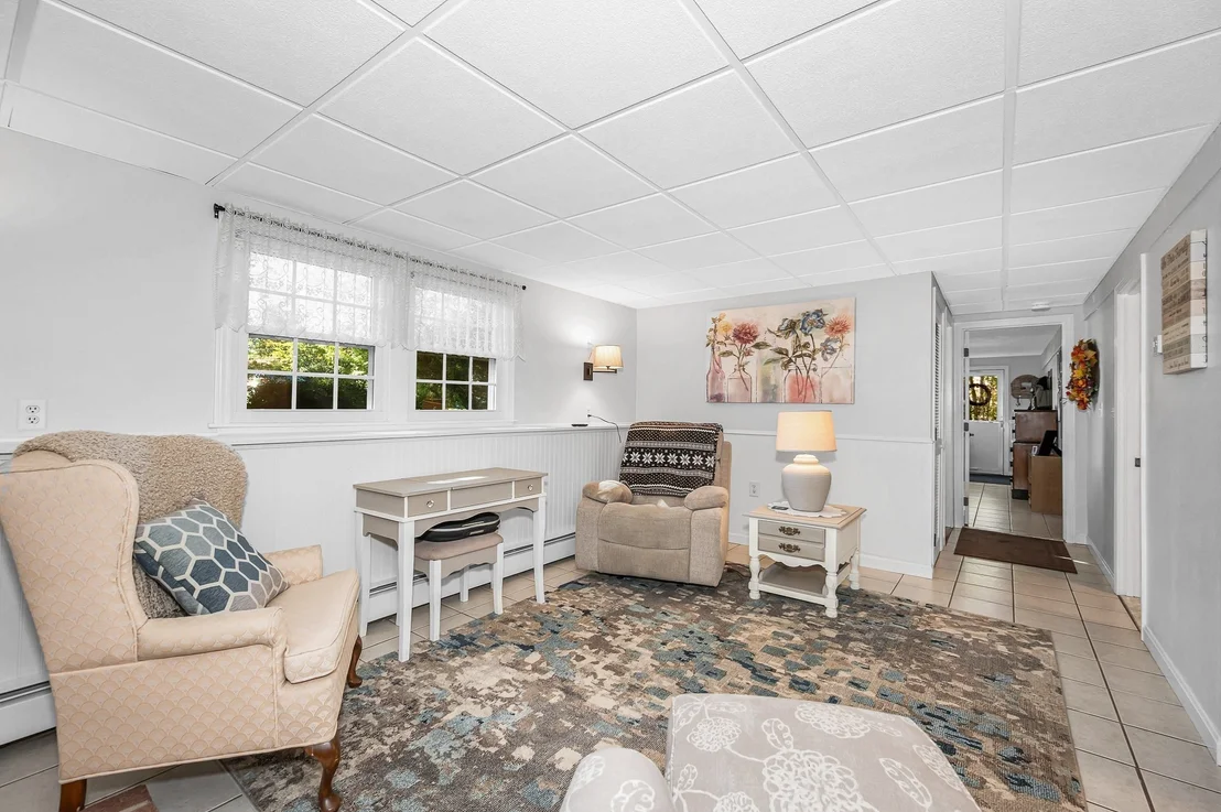Photo of 83 Black Oak Lane