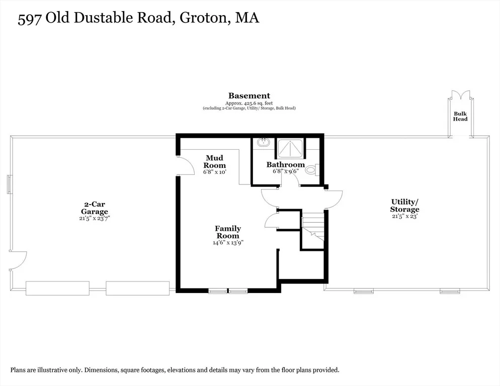 Photo of 597 Old Dunstable Rd