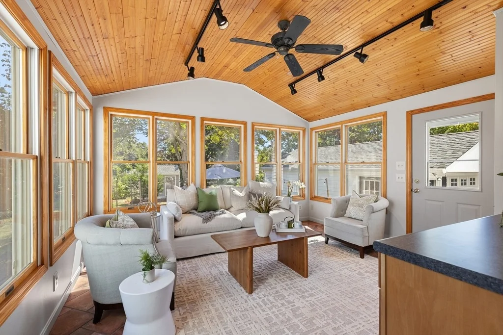 Photo of 30 Samoset Road