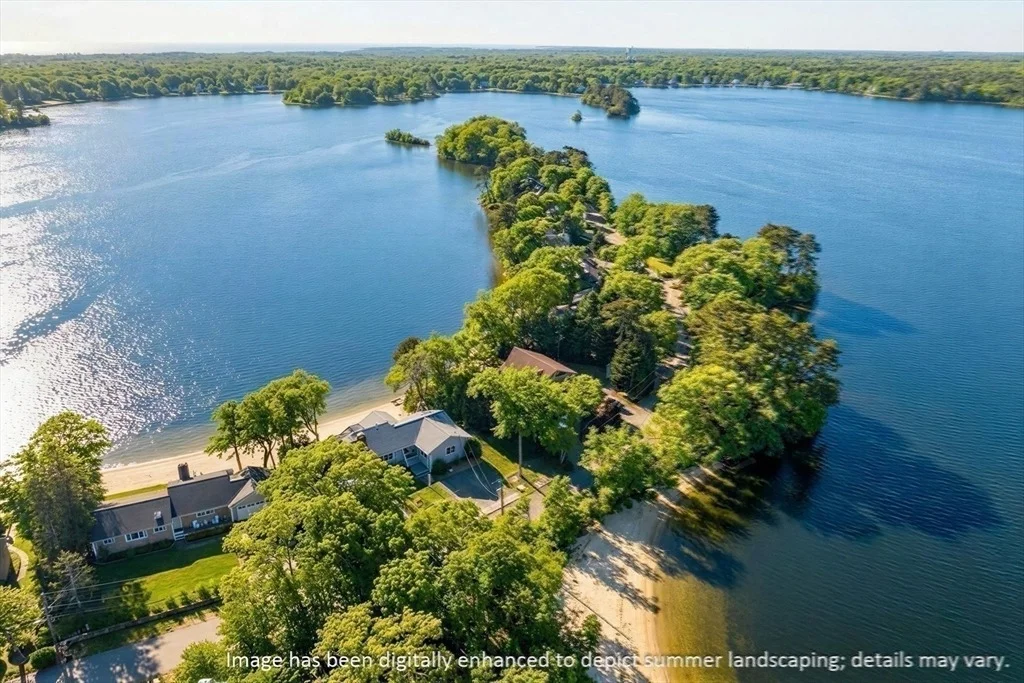 Photo of 357 Lakeside Drive West