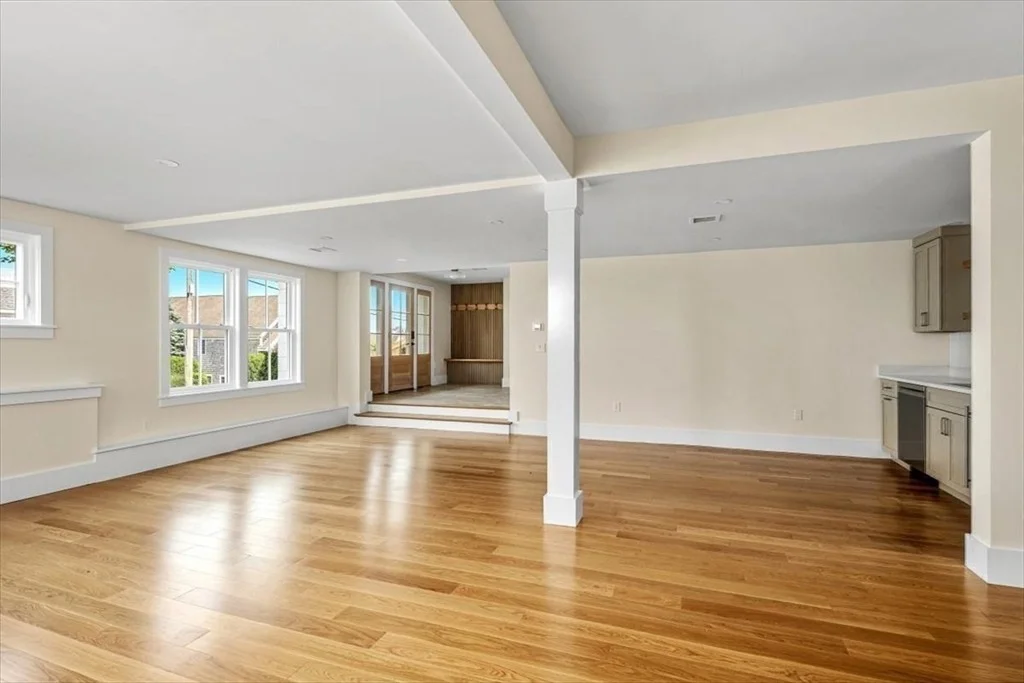 Photo of 34 Otis Hill Road
