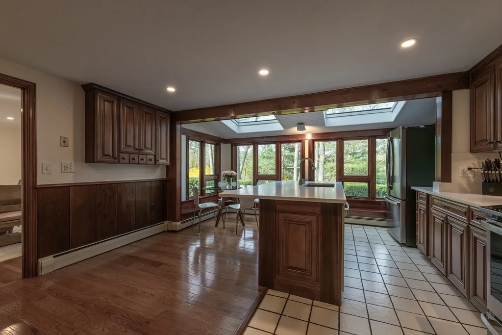 Photo of 16 Fernway