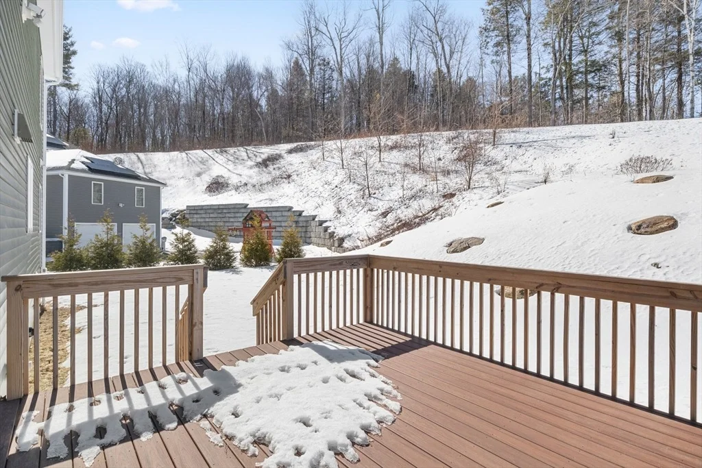 Photo of 6 Oakley Dr.