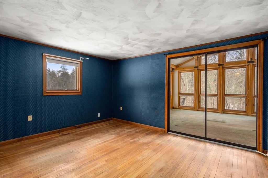 Photo of 107 Baldwin Dr.