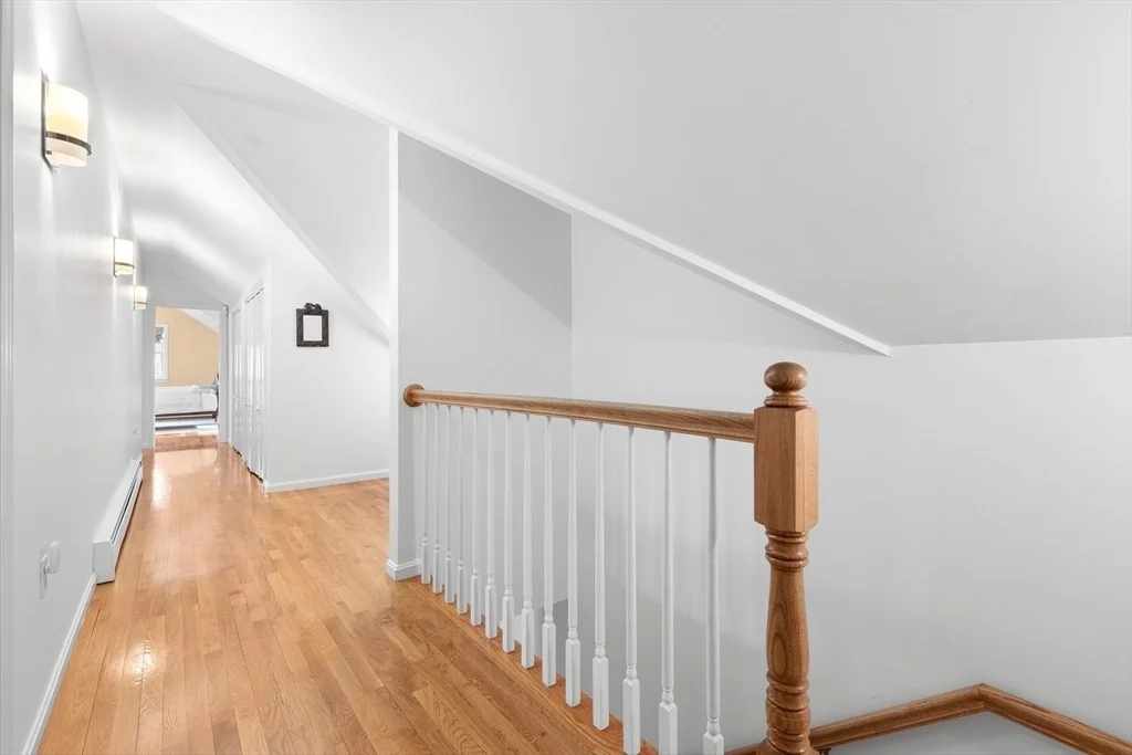 Photo of 93 Abbot Street