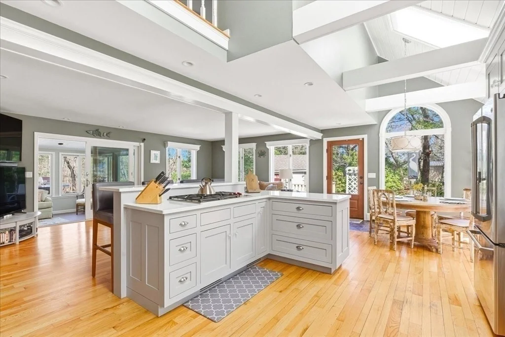 Photo of 12 Salt Marsh Ln