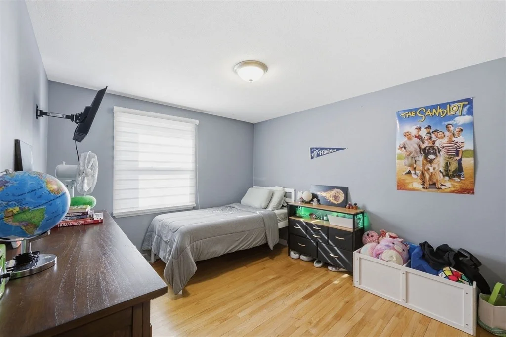 Photo of 28 Drumlin Rd