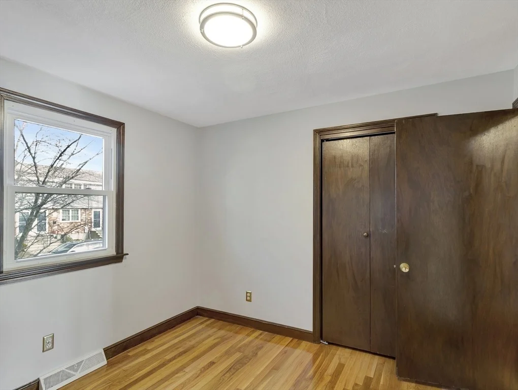 Photo of 31 Leominster Road