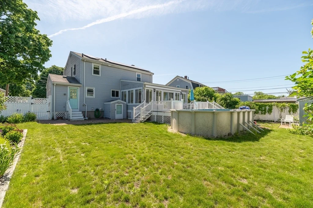 Photo of 16 Laurent Road