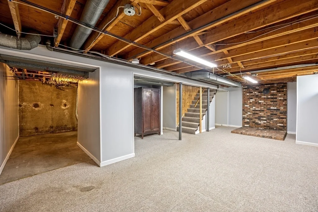 Photo of 460 Irene St