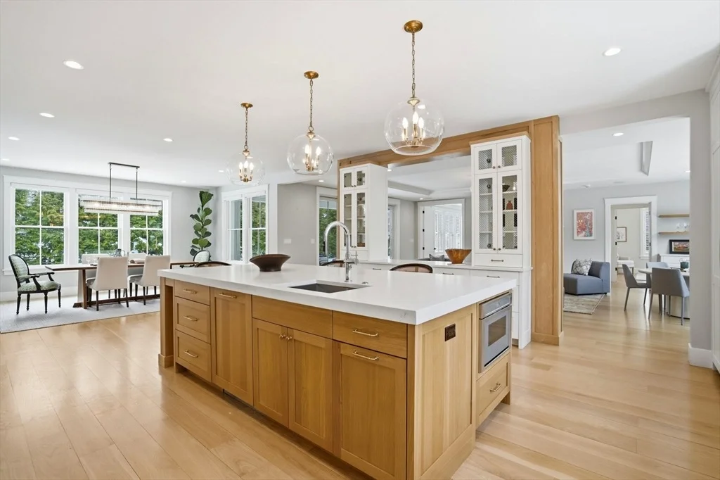 Photo of 9 Pelham Road