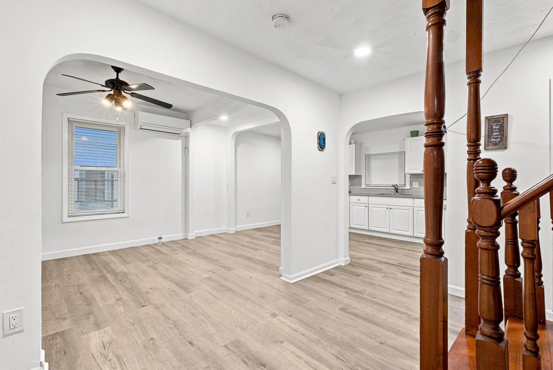 Photo of 650 Third
