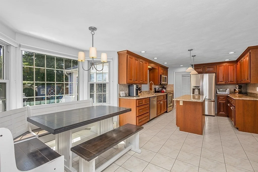 Photo of 1 Calvin Dr