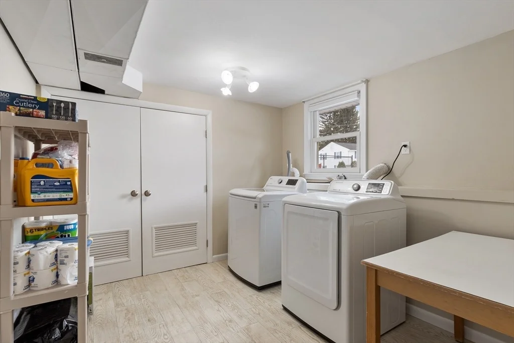 Photo of 3 Grant St