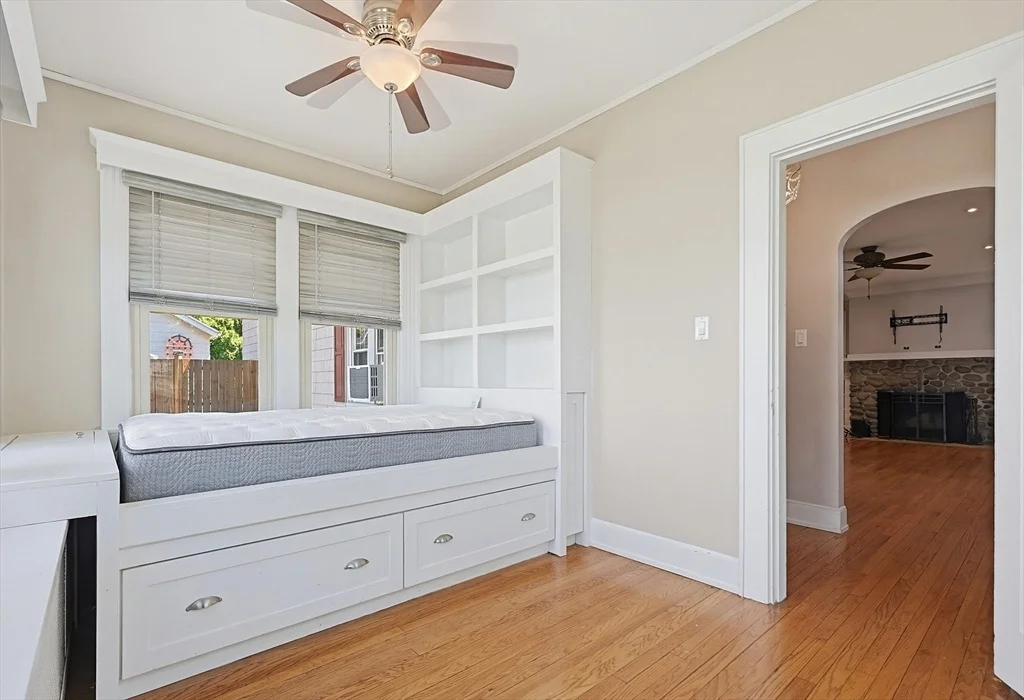 Photo of 488 Montgomery Street