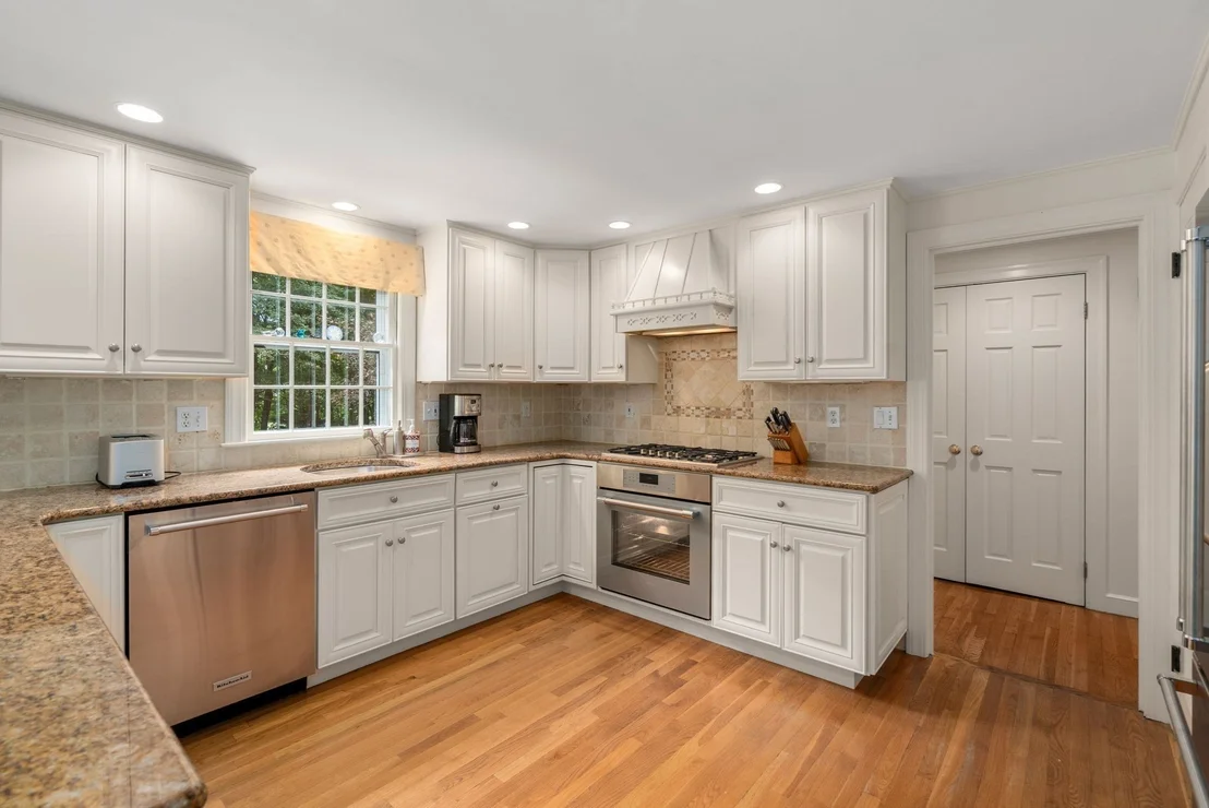 Photo of 4 Cherry Brook Road