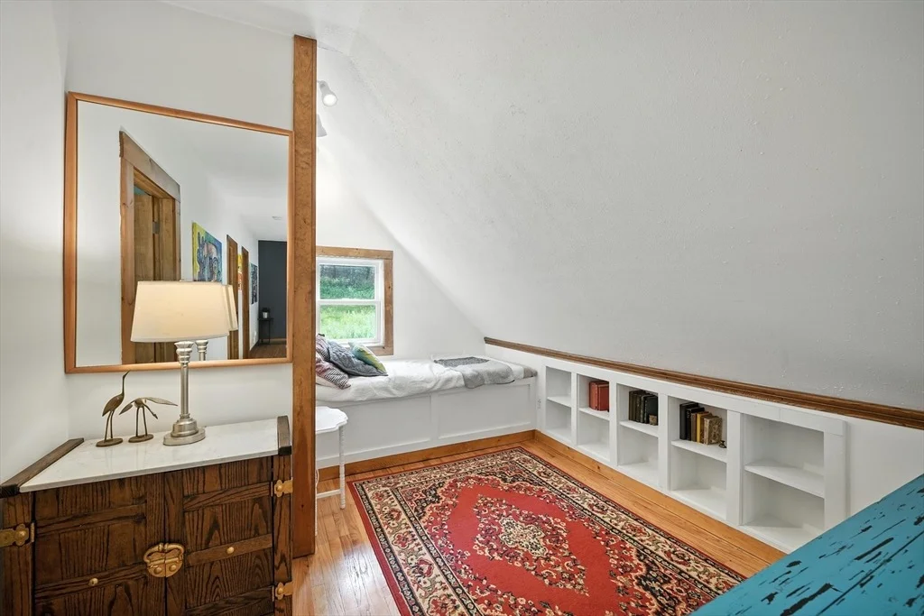 Photo of 1327 Williamsburg Road