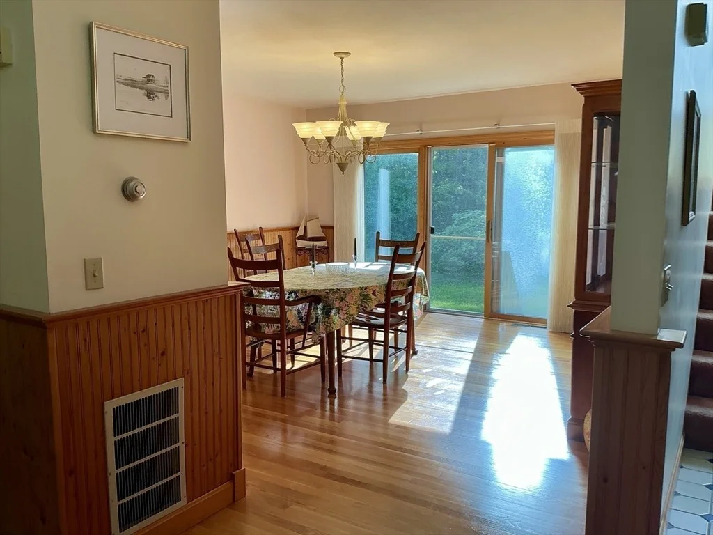 Photo of 17 Heron Way