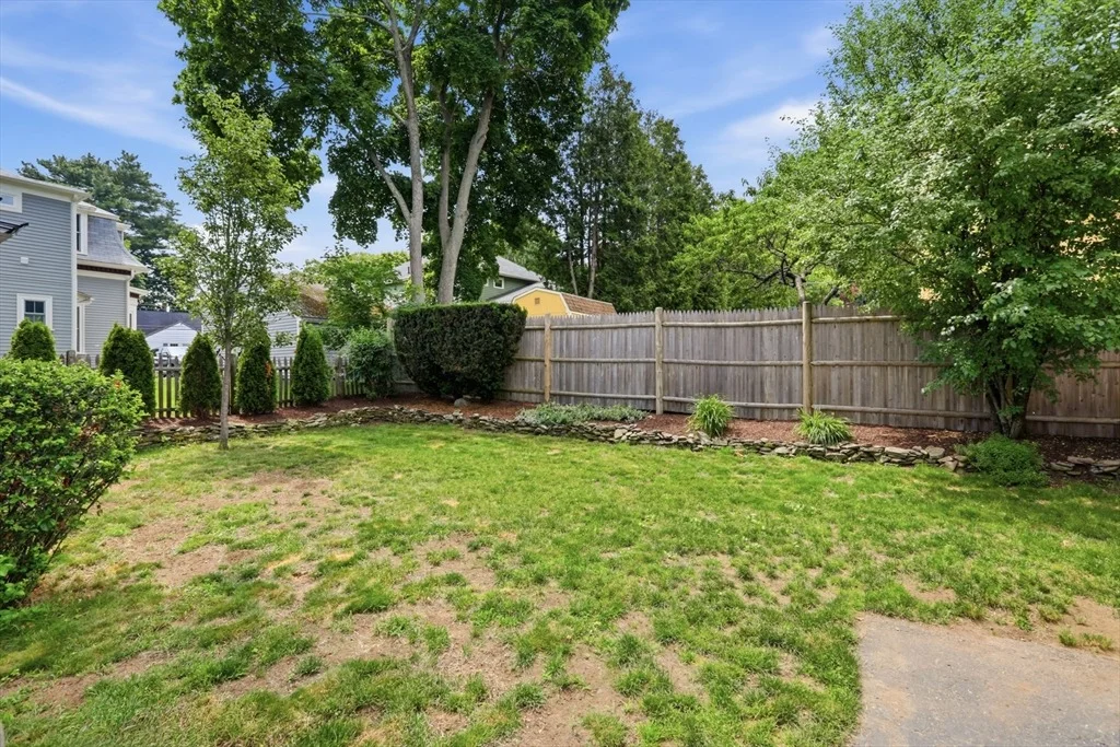 Photo of 9 Mendum Street