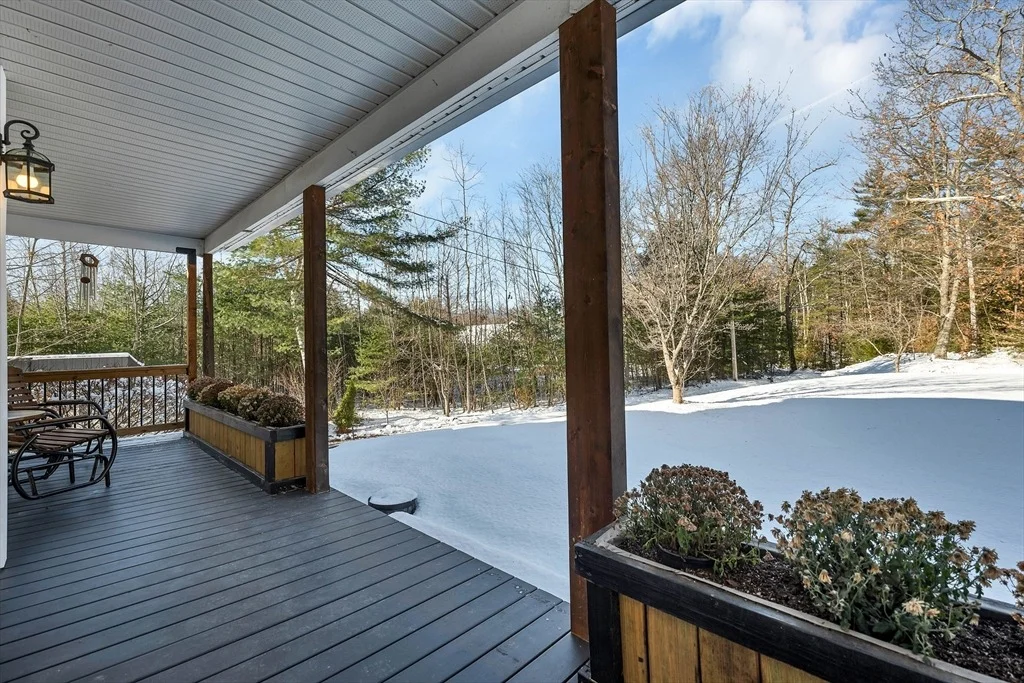 Photo of 371 Rice Road