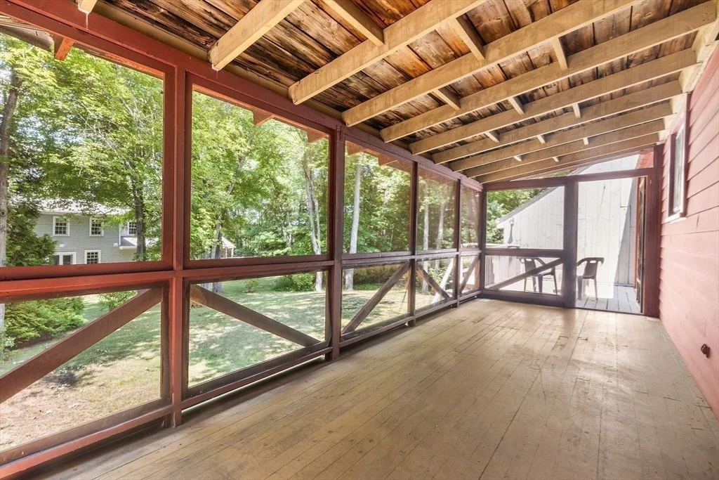 Photo of 3 Denfeld Drive