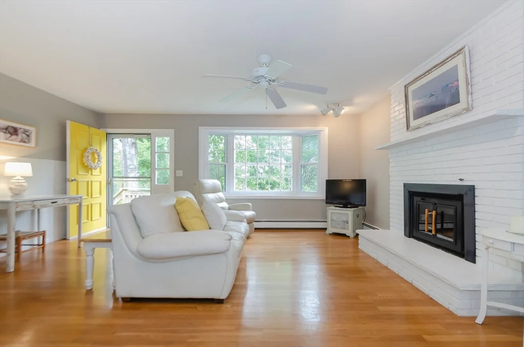 Photo of 4 Wilson St
