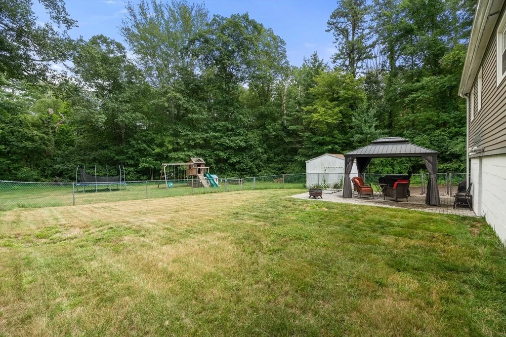 Photo of 44 Susan Park Way