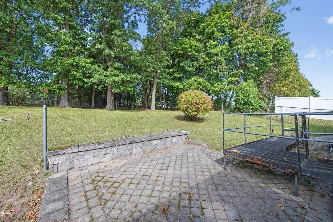 Photo of 195 Temple Road