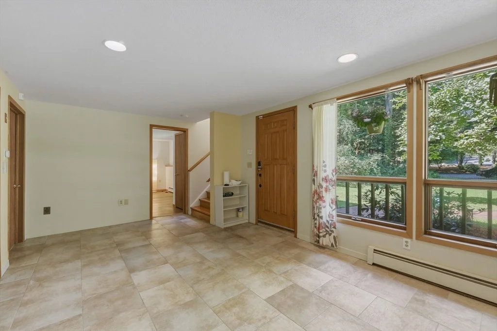 Photo of 15 Ladyslipper Cir