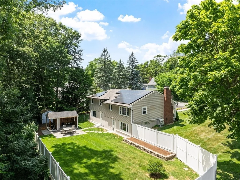 Photo of 1 Riverview Ave