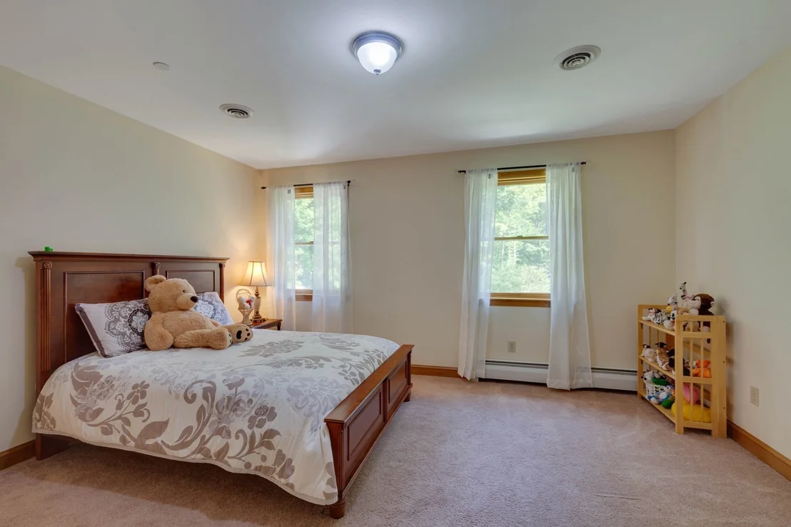 Photo of 17 Wyndcliff Drive