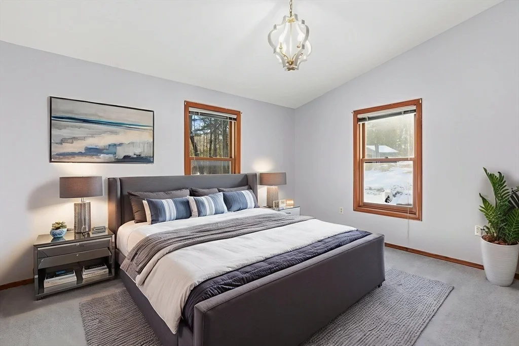 Photo of 235 Crouch Rd