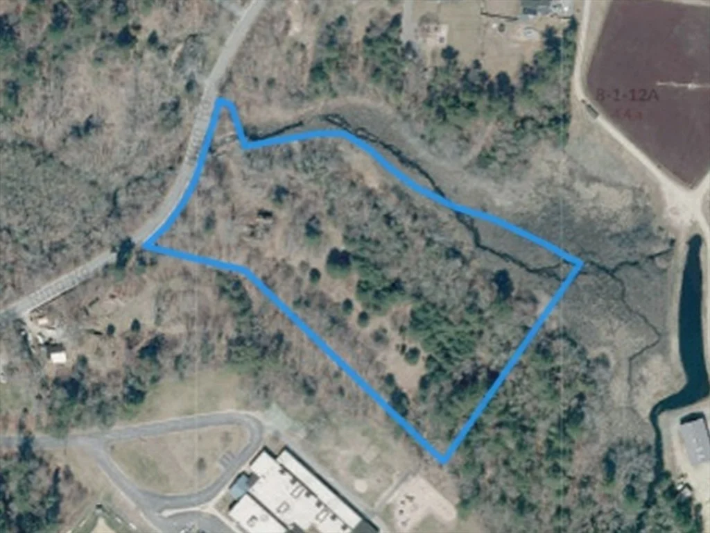 Photo of 34 Ring Rd