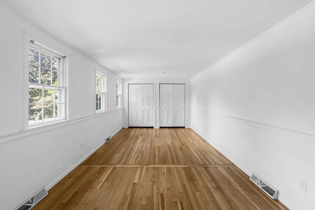 Photo of 456 Gorwin Drive