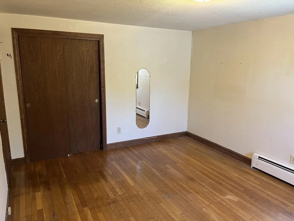 Photo of 291 Ware Street