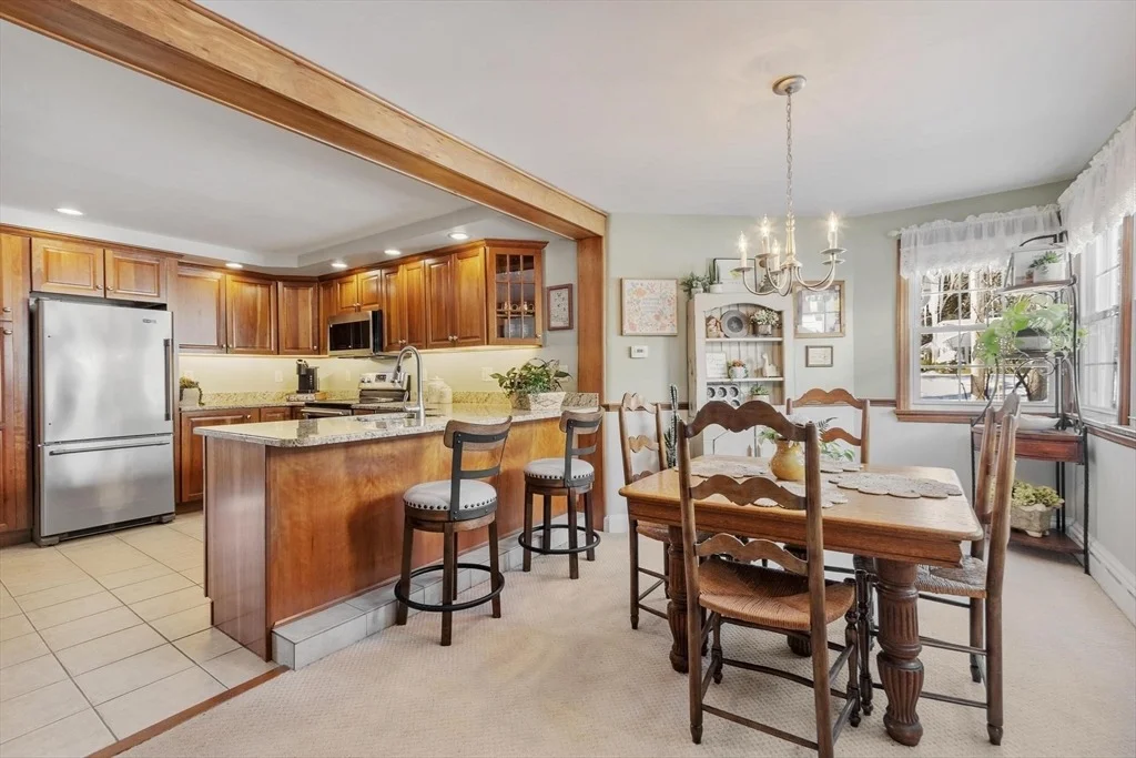 Photo of 38 Knower Rd