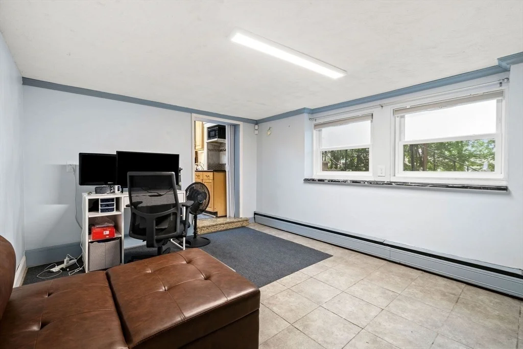 Photo of 10 Rafferty Rd