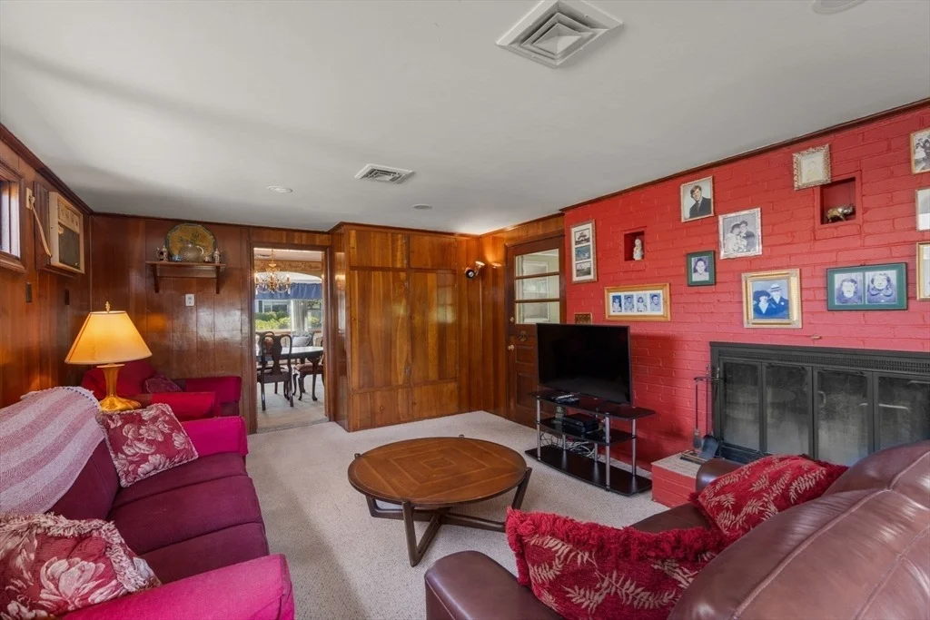 Photo of 13 Sheffield Road