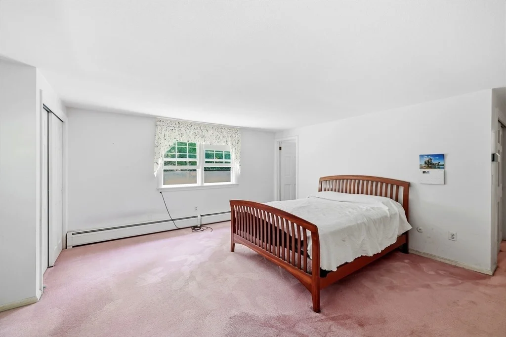 Photo of 25 Echo Hill Rd