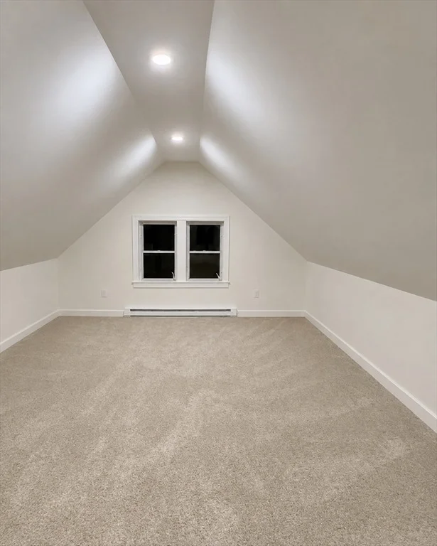 Photo of 7 Kimball Road