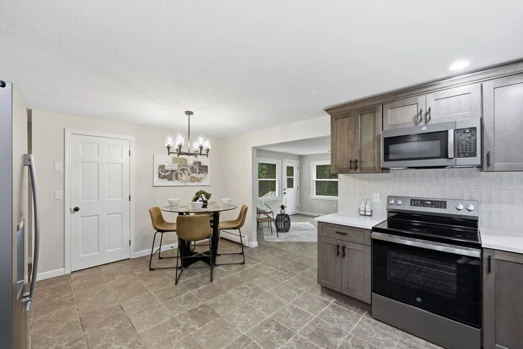 Photo of 25 Norma St