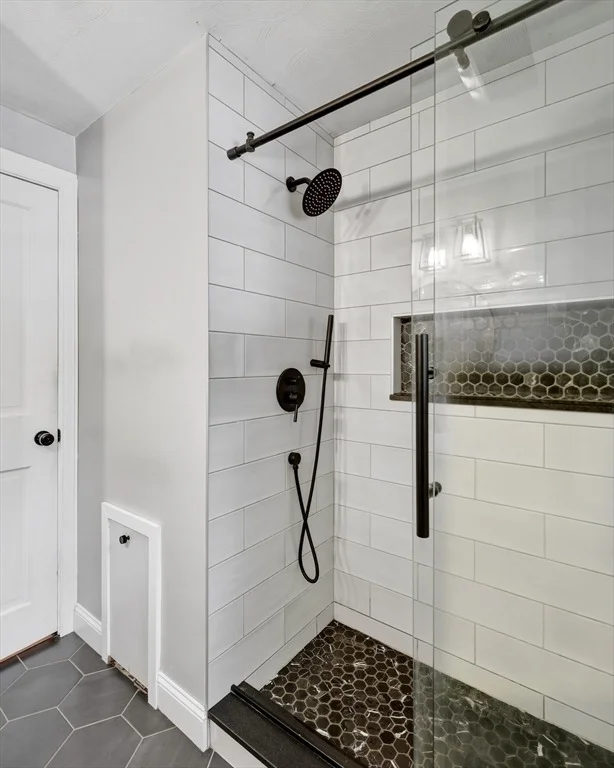 Photo of 75 Clematis Rd