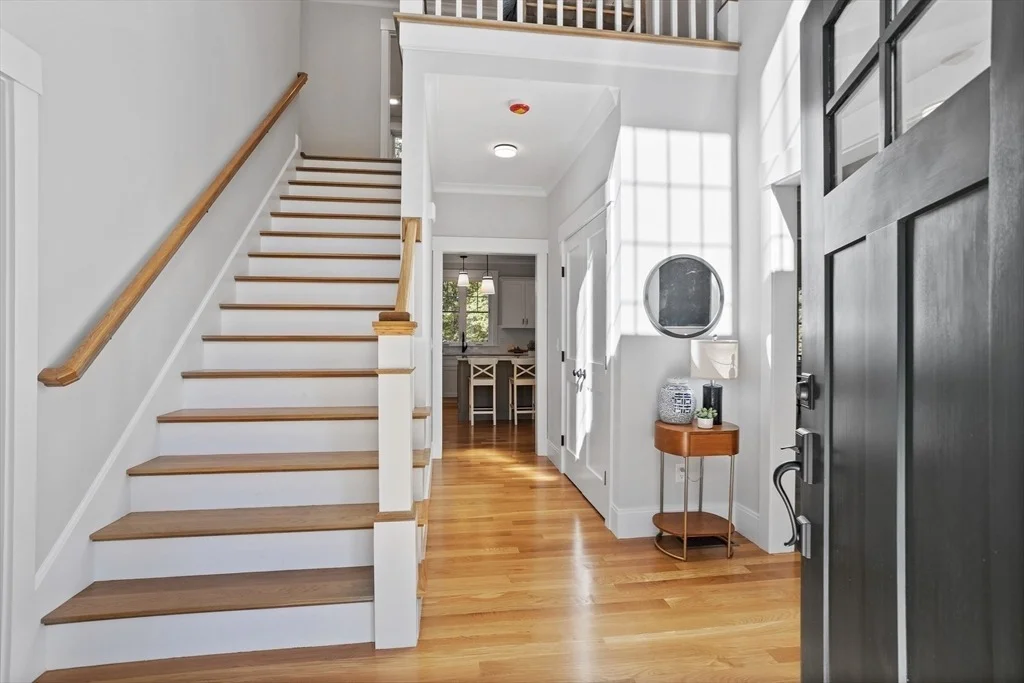 Photo of 236 Bolton Rd
